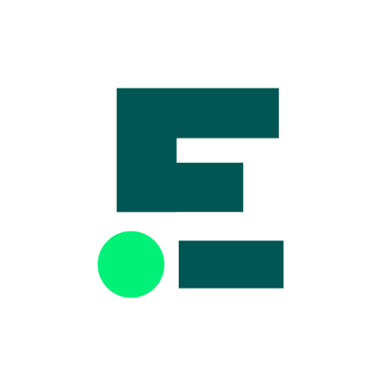 EndorLabs Security Scan Task